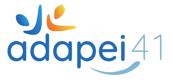 Adapei