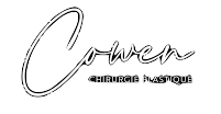 Cowen