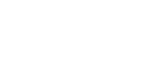 IPSOON