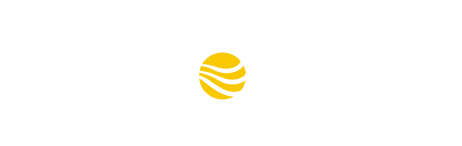 Mykorank