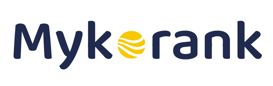 Logo MykoRank